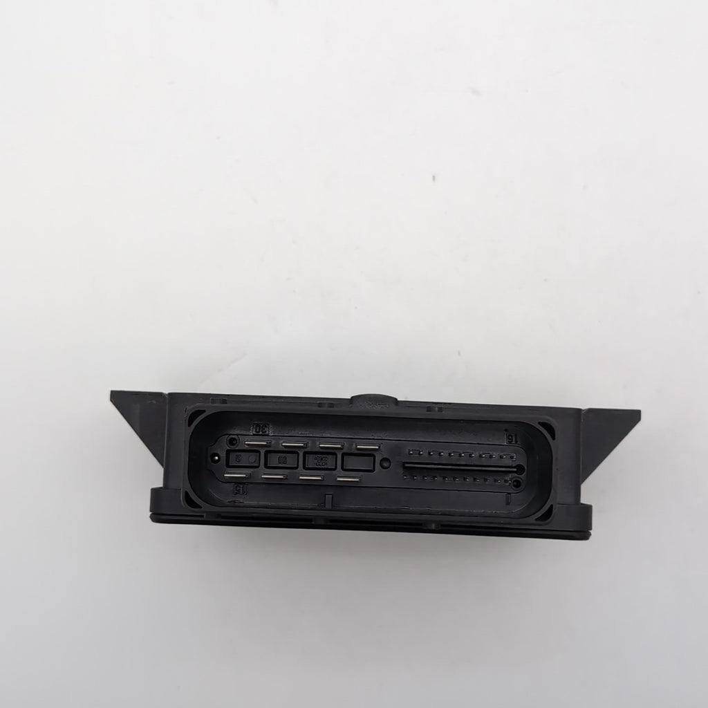 2011- 2017 AUDI A6 A7 A8 ELECTRIC PARKING BRAKE CONTROL MODULE 4H0907801E