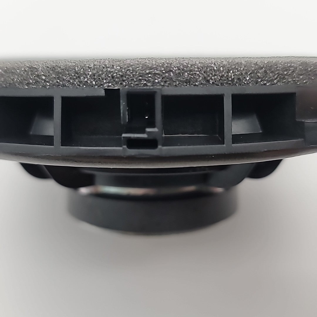 2022 2023 2024 2025 BMW X1 X2 ALEV1 Front Rear Door Midrange Speaker 9442520