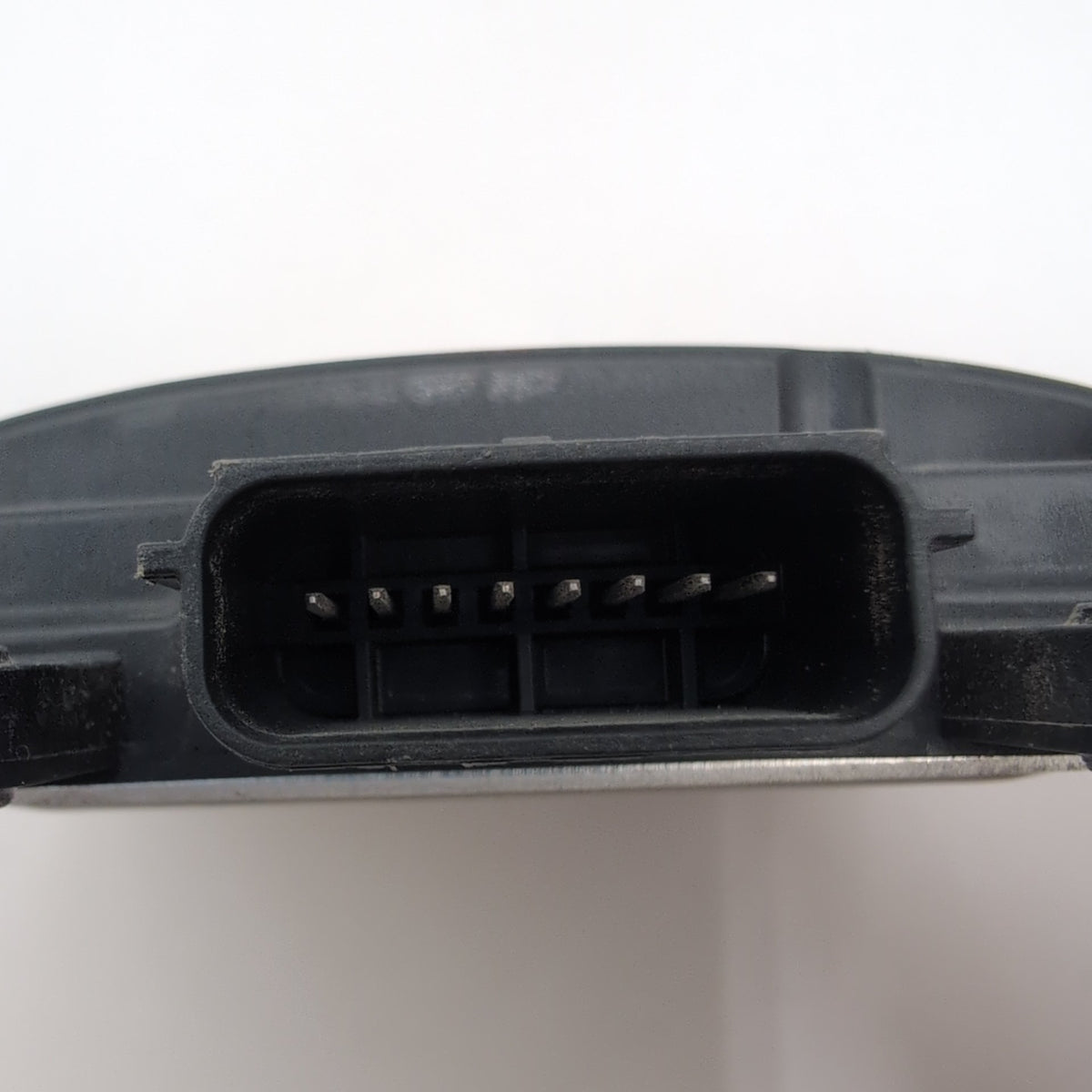 2017 - 2020 Nissan Murano Rear Left Blind Spot Radar Sensor 284K19UC0A
