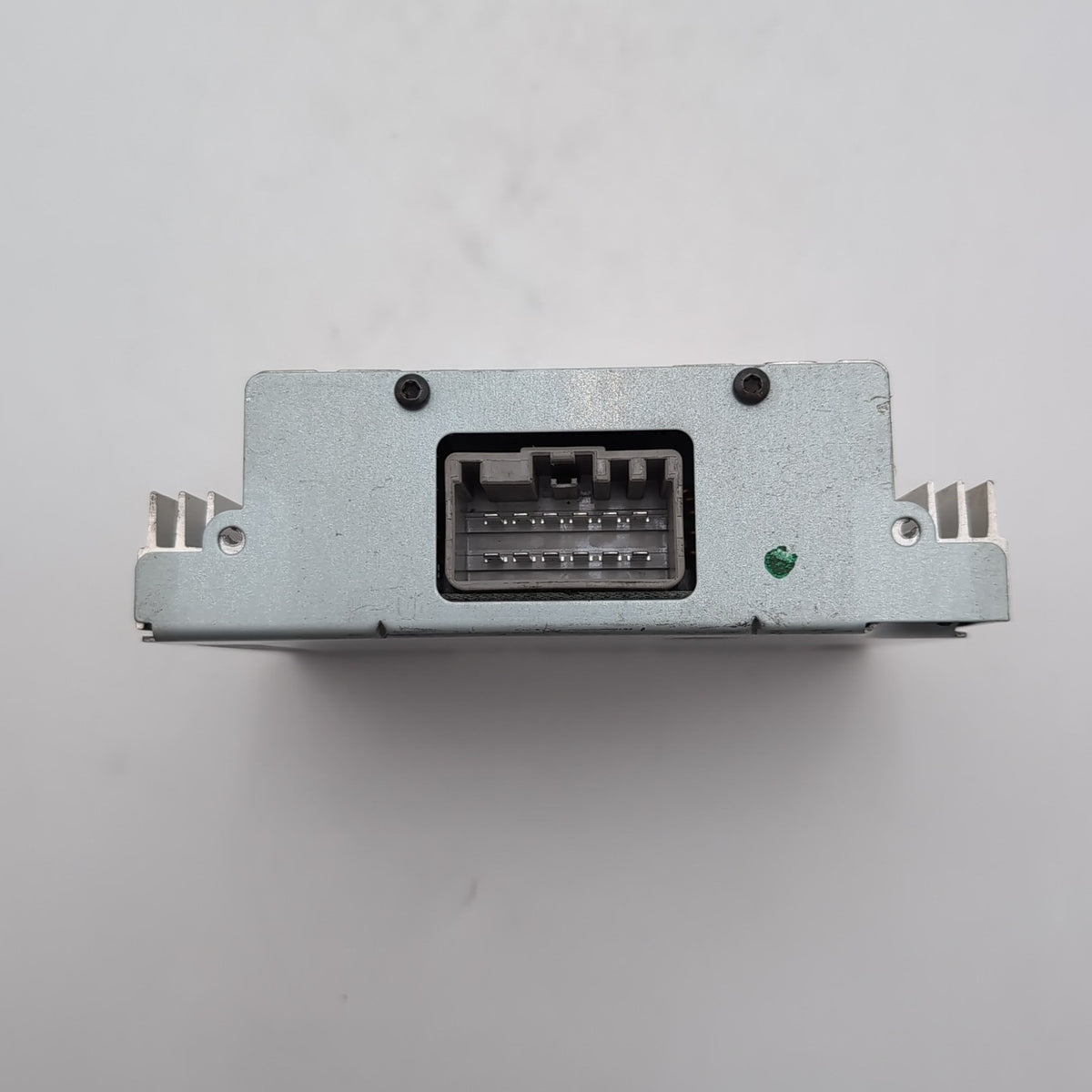 2011 2012 Chevrolet Traverse 120V Power Inverter Control Module 20903933