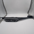 2022- 2025 BMW M2 G87 i4 G26 M3 G80 Center Dash Air Vent Carbon Trim 9503704