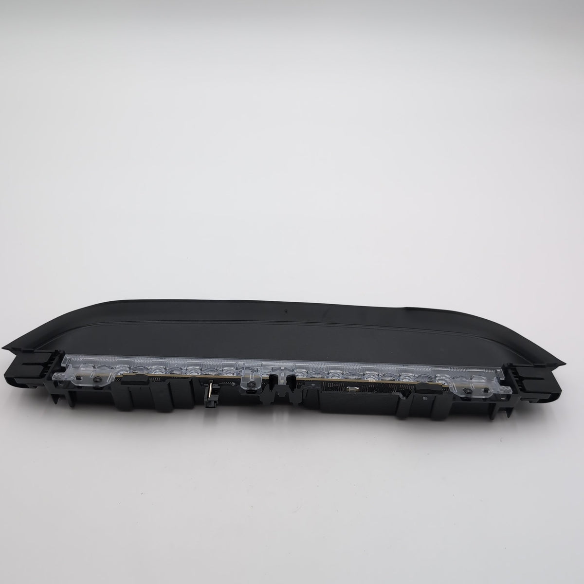 2019 - 2026 BMW G20 G80 M3 M340i Third 3rd Rear Upper Brake Light 7420460
