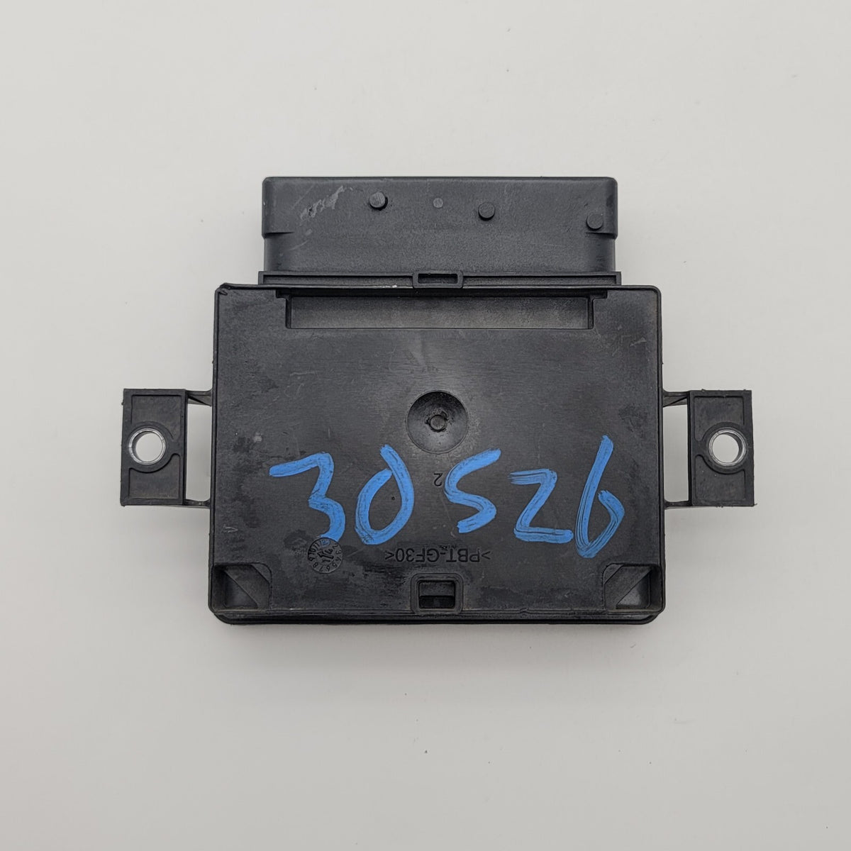 2012- 2020 Mercedes CLA GLA GLE ML SL SLC SLK Parking Brake Control Module