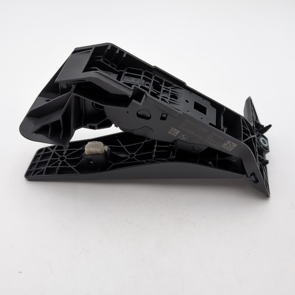 2021 - 2025 BMW G20 G26 F44 X3 X4 X5 Accelerator Gas Pedal 6889818