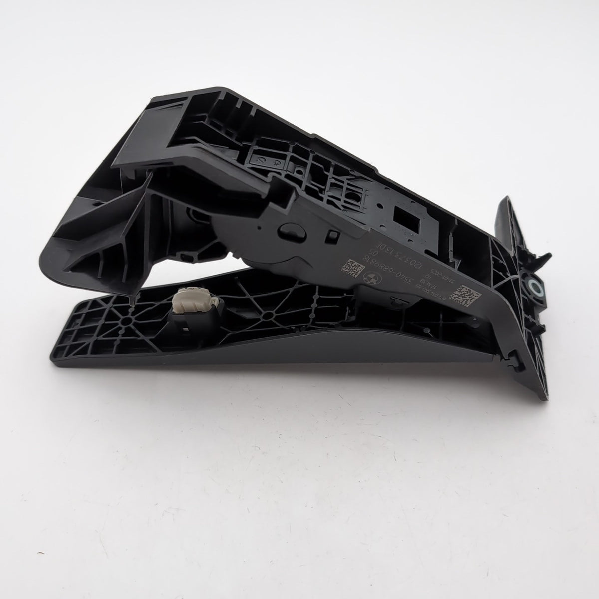 2021 - 2025 BMW G20 G26 F44 X3 X4 X5 Accelerator Gas Pedal 6889818