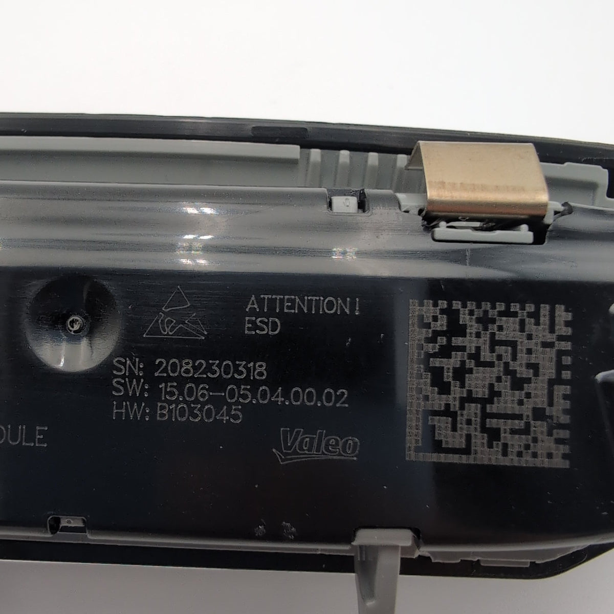 2019 - 2026 BMW 330i G20 G26 G42 G80 G82 Interior Rear Reading Light 7910813