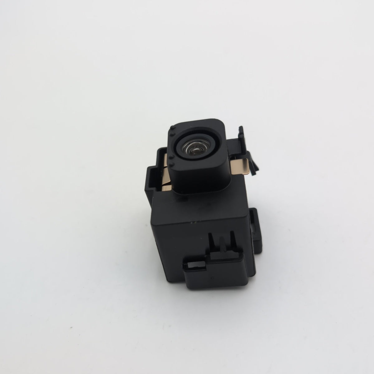 2024 - 2026 BMW 2 3 4 Series G20 G22 G26 G42 Augmented Reality Camera 5B3F320