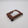 2012 Toyota Camry Smart Key Control Module OEM 89990-06100