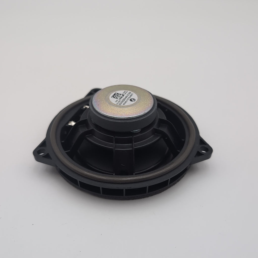 2022 2023 2024 2025 BMW X1 X2 ALEV1 Front Rear Door Midrange Speaker 9442520