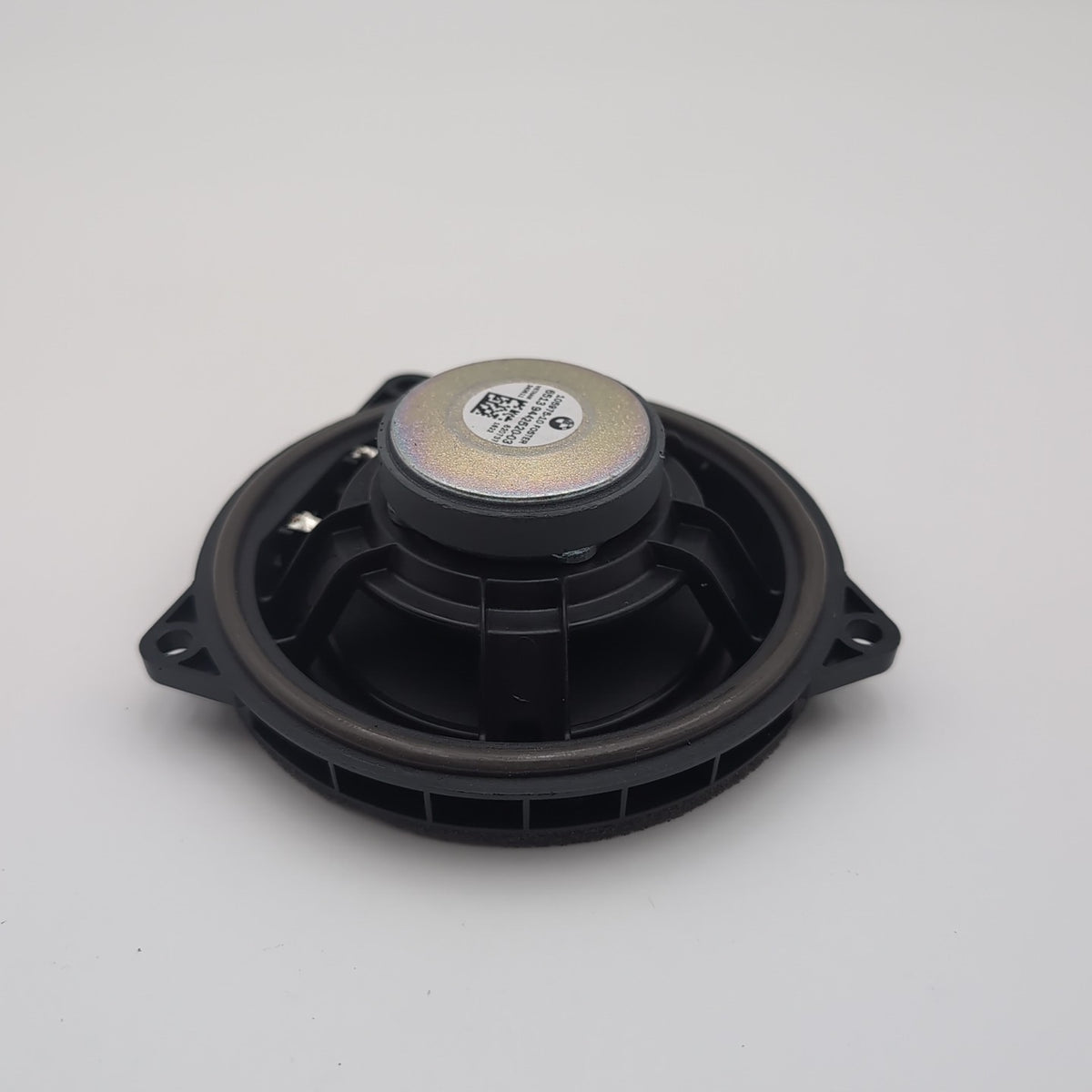 2022 2023 2024 2025 BMW X1 X2 ALEV1 Front Rear Door Midrange Speaker 9442520