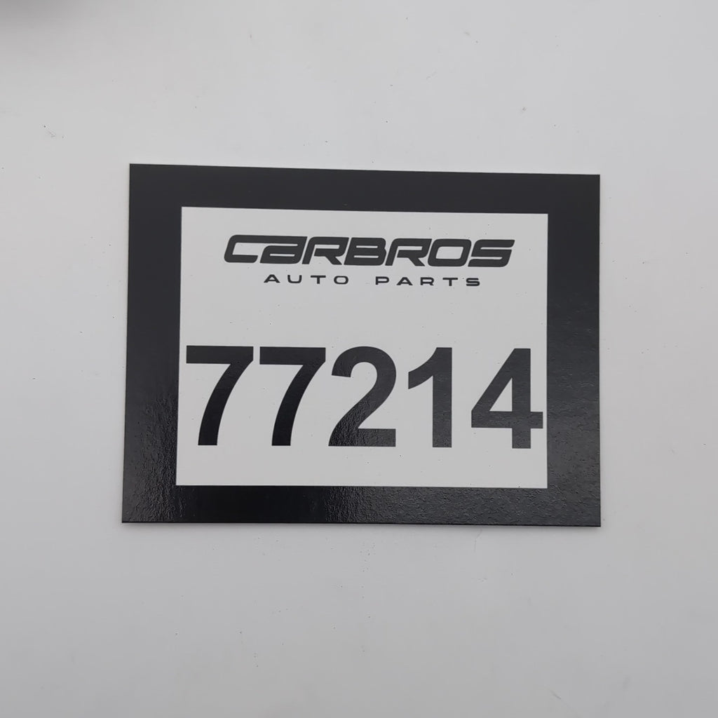 2019 2020 2021 2022 Chevrolet Spark 1.4L Engine Control Module ECM ECU 12694944