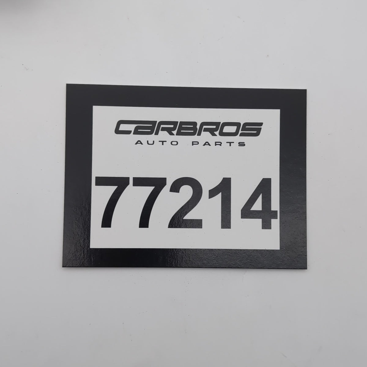 2019 2020 2021 2022 Chevrolet Spark 1.4L Engine Control Module ECM ECU 12694944