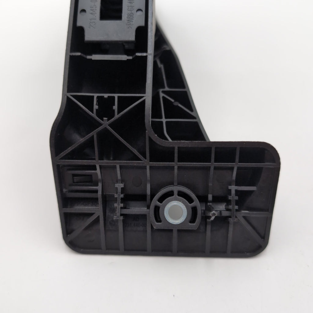 2021 - 2026 BMW G20 G26 F44 F74 X3 X4 X5 Accelerator Gas Pedal 6889818