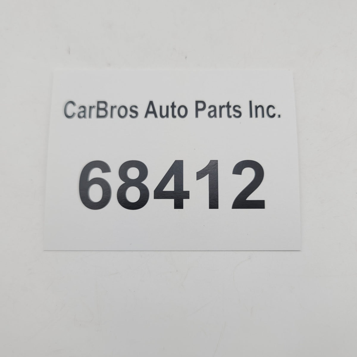 2021 2023 2024 2024 OEM BMW G80 G82 M3 M4 ABS Anti-Lock Brake Pump Assembly