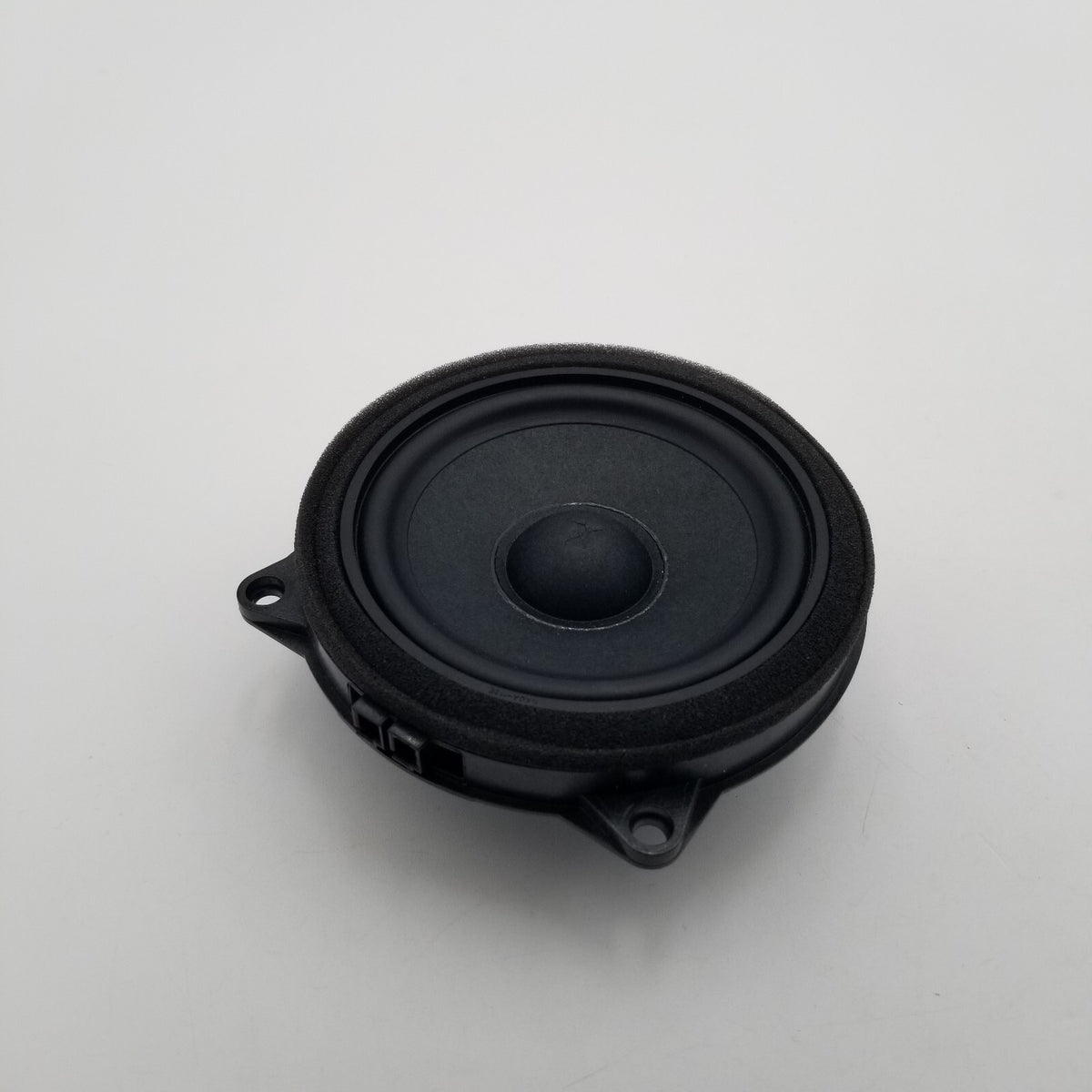 2019 - 2026 BMW X5 X6 X7 Left or Right Top HiFi Mid Range Speaker 2622518