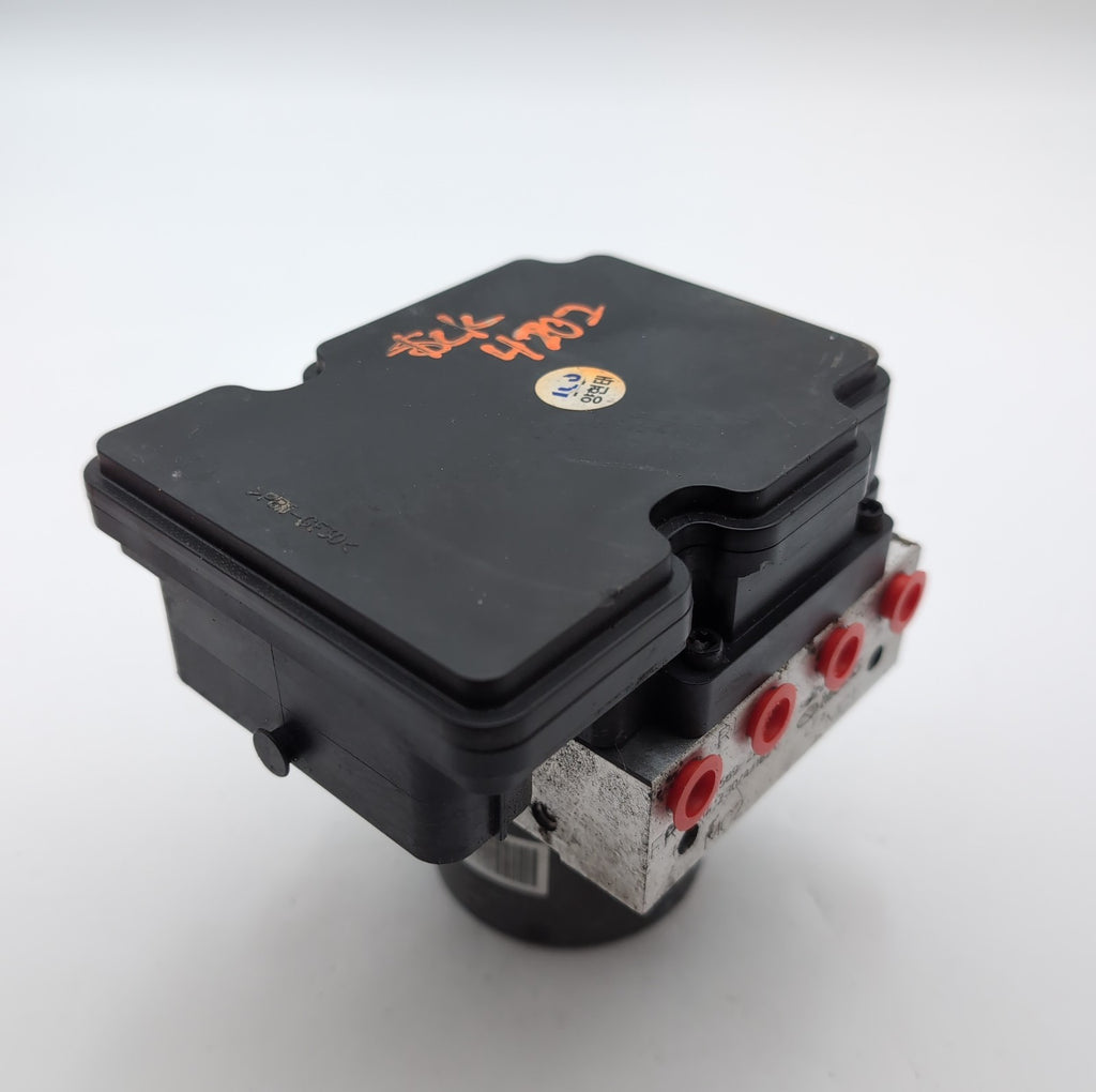 2015 2016 2017 Hyundai Sonata 2.4L ABS Anti Lock Brake Pump 58920-C2200