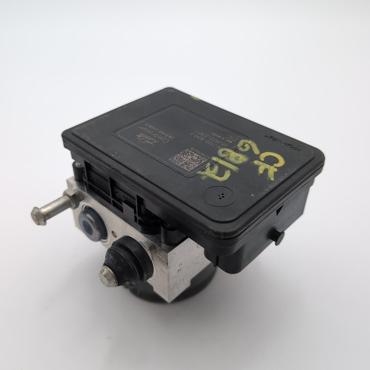 2017 2018 Subaru Impreza ABS Anti Lock Brake Pump Control Unit 27536FL00B