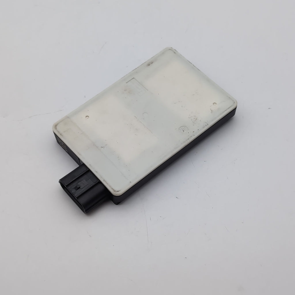 2020 2021 2022 Honda CRV Left Blindspot Radar Sensor OEM 36935-TLA-A21
