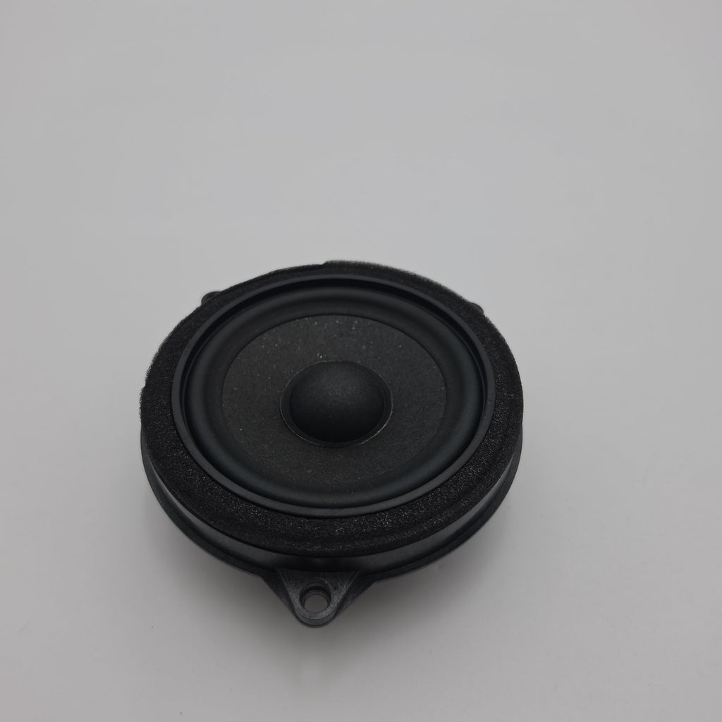 2019 - 2025 BMW G20 X3 X4 X5 X6 X7 Front Rear Door Midrange Speaker 6809629