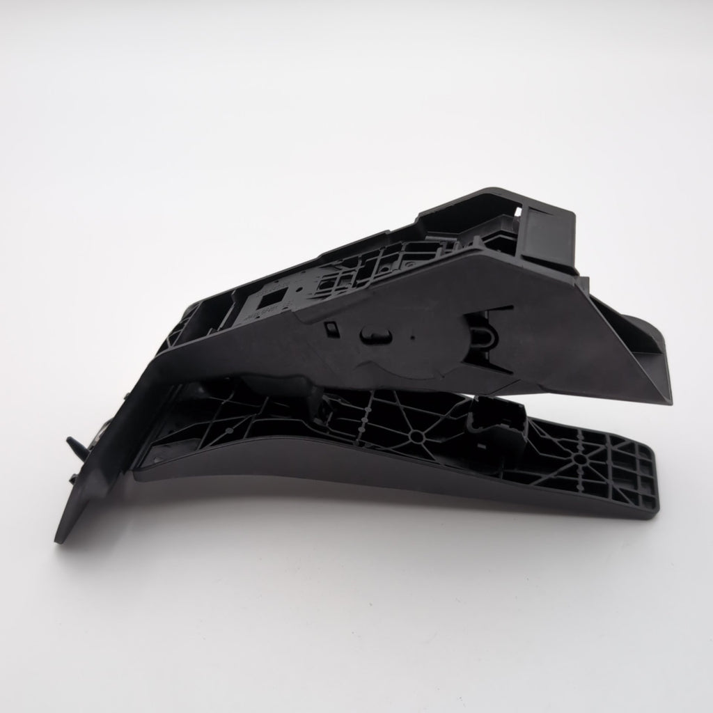 2016 - 2025 BMW i3 i3s i4 I01 G26 Hybrid Gas Accelerator Pedal 6889819