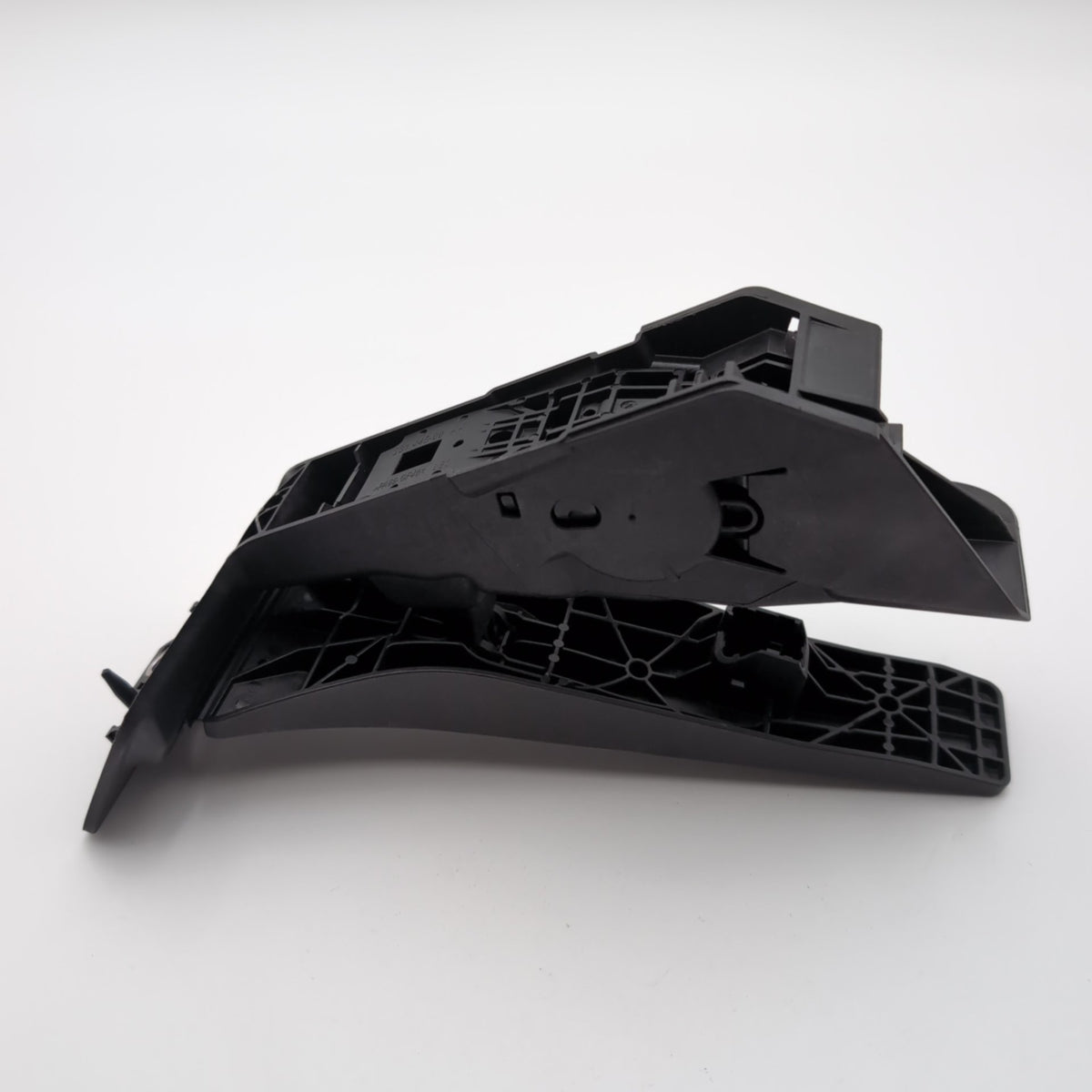 2016 - 2025 BMW i3 i3s i4 I01 G26 Hybrid Gas Accelerator Pedal 6889819