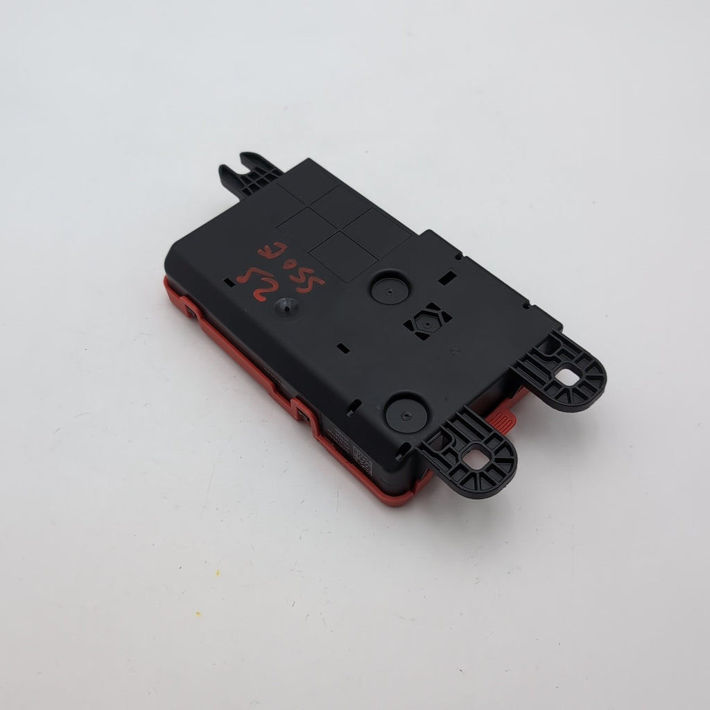 2024 2025 BMW i5 XM 550E i7 Power Distribution Fuse Junction Module 5A097D3