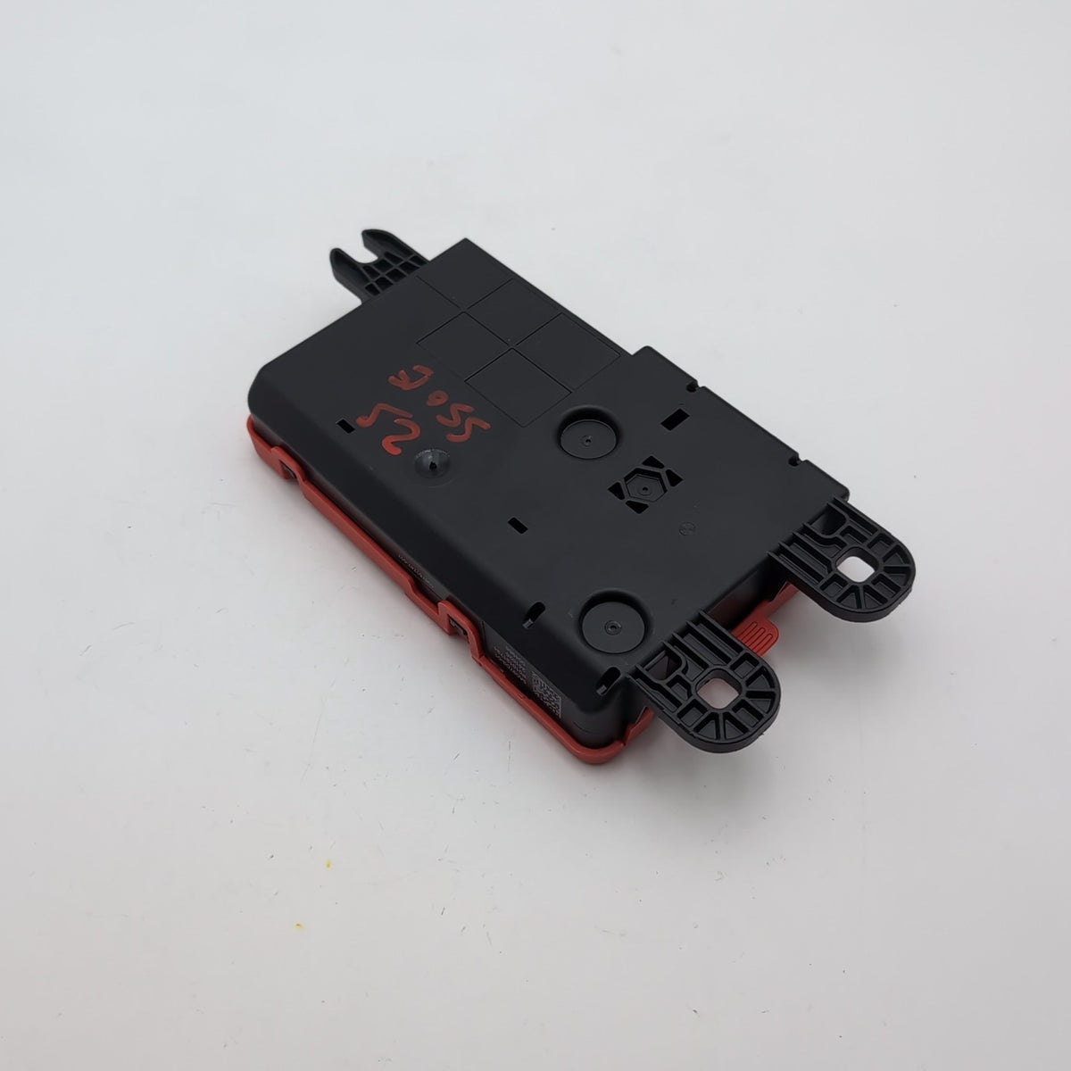 2024 2025 BMW i5 XM 550E i7 Power Distribution Fuse Junction Module 5A097D3