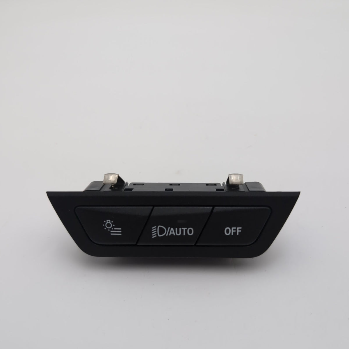 2022 2023 2024 2025 BMW X1 X2 U11 U10 Light Operating Switch Panel OEM 5A4A056