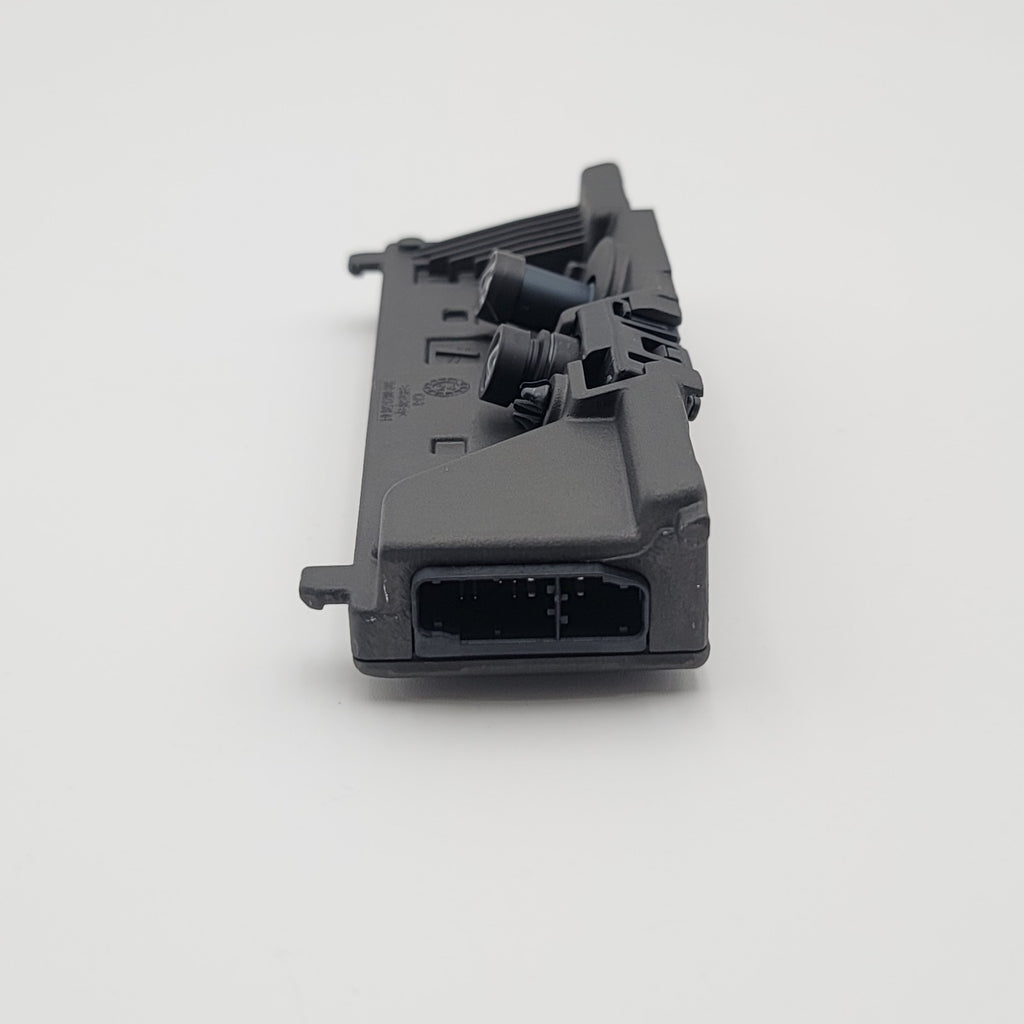 2020- 2024 BMW M4 X7 G07 X6 G06 X5 G05 Camera Windshield LANE ASSIST 5A1A142