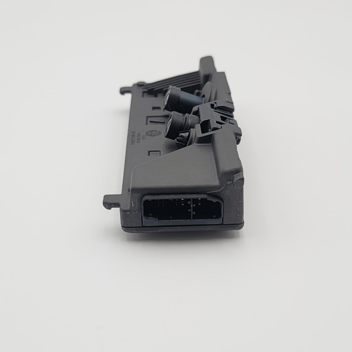 2020- 2024 BMW M4 X7 G07 X6 G06 X5 G05 Camera Windshield LANE ASSIST 5A1A142