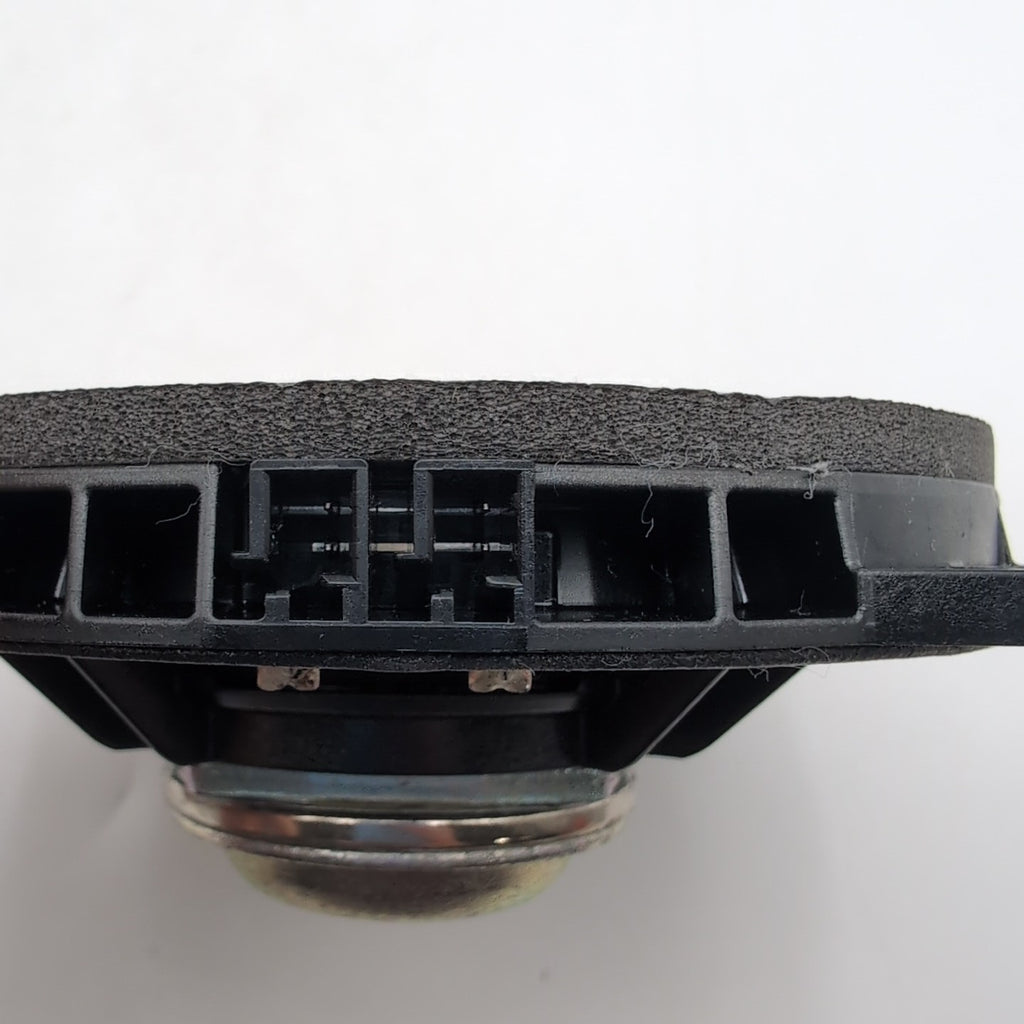 2019 - 2025 BMW G20 G22 G26 G30 M3 X3 X4 X5 X6 Midrange Door Speaker Harman