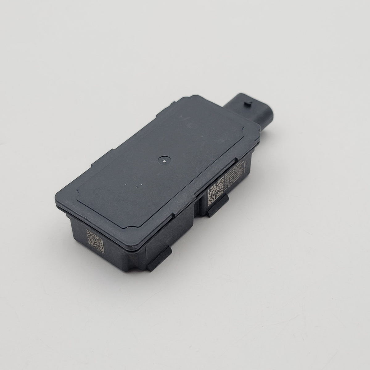 2023 2024 2025 BMW G60 XM X1 X2 X5 X6 X7 Keyless Entry Antenna Module 5B4E029