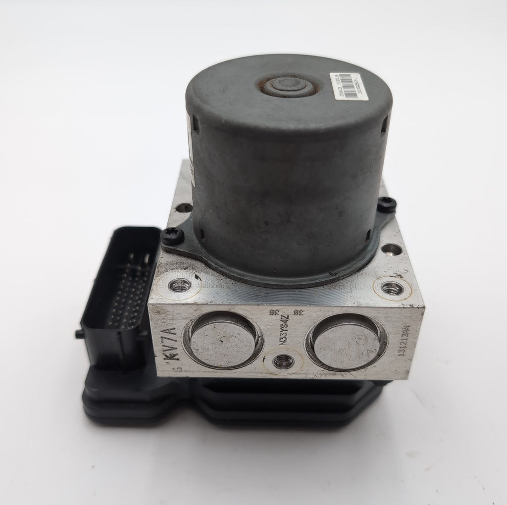 2014 2015 Hyundai Elantra 2.0L ABS Anti Lock Brake Pump 58920-3X690