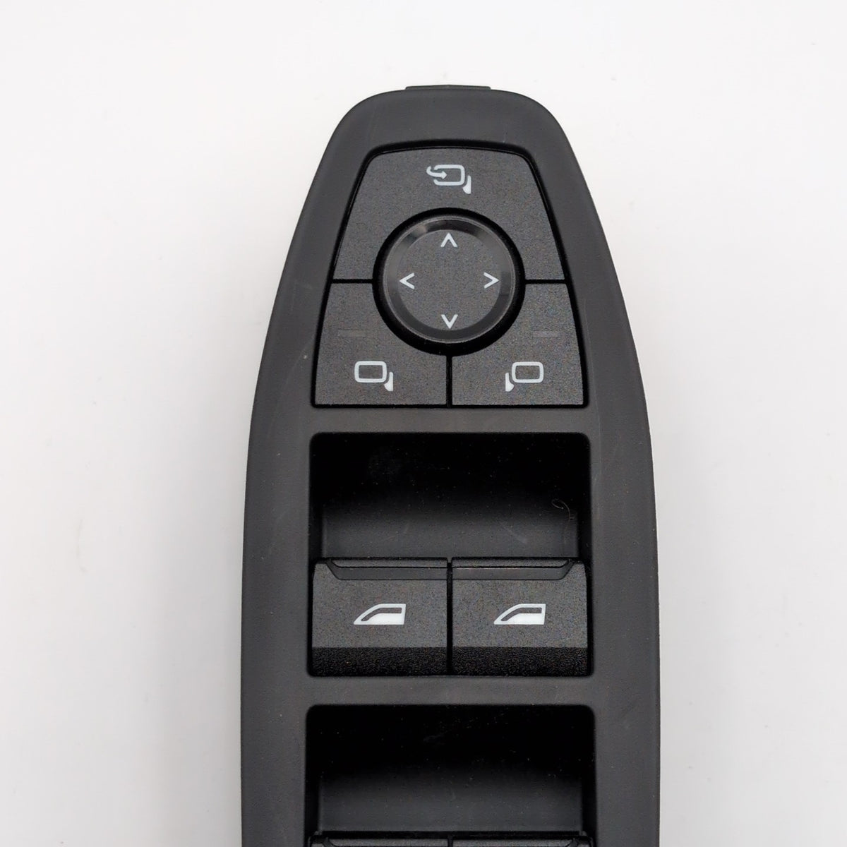 2023 2024 2025 BMW X1 X2 U11 U10 Front Driver Master Window Switch OEM 5A7CB16