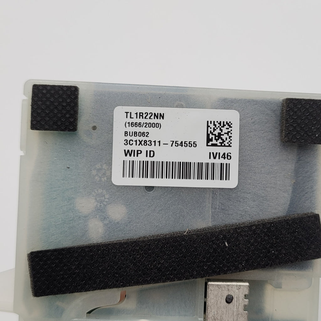 2023 2024 BMW X1 U11 BLUETOOTH TELECOMMUNICATION MODULE 1D 5A92533