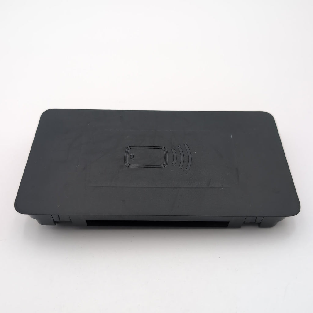 2019 - 2023 BMW 330i G20 Center NFC Near Field Communication Charging Tray