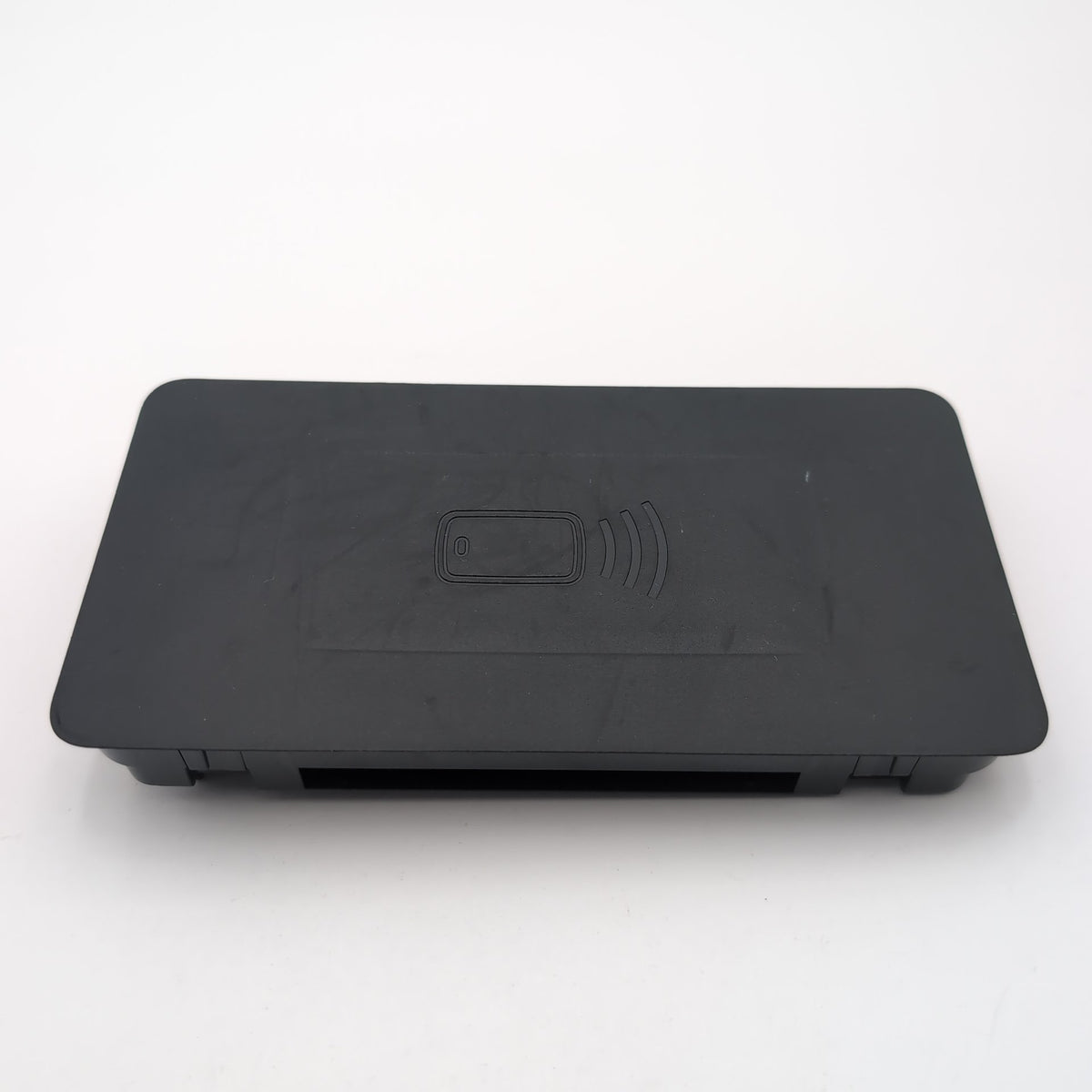 2019 - 2023 BMW 330i G20 Center NFC Near Field Communication Charging Tray