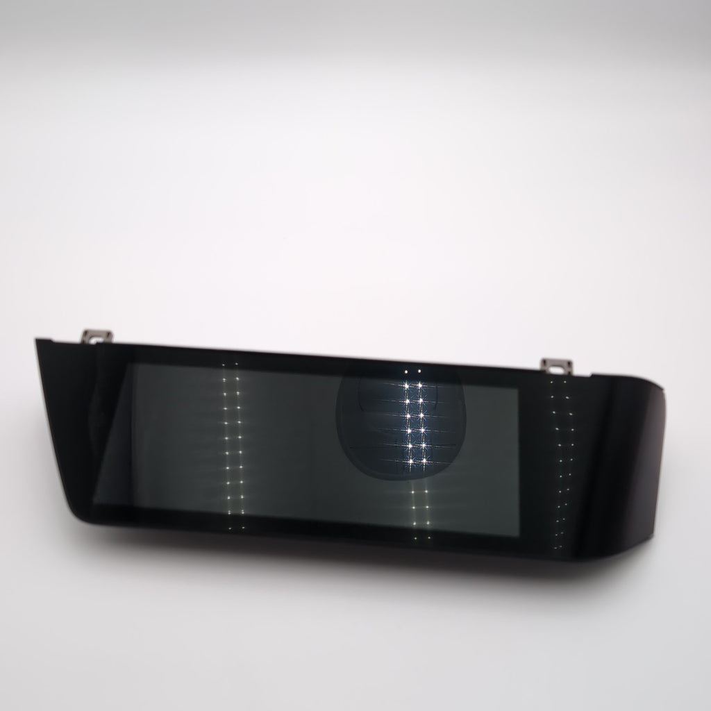 2021 - 2024 BMW 330i 430i G20 G22 G26 10.25" Central Information Display Screen