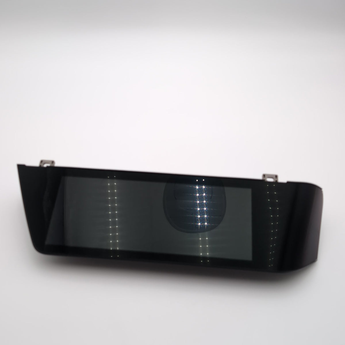 2021 - 2024 BMW 330i 430i G20 G22 G26 10.25" Central Information Display Screen