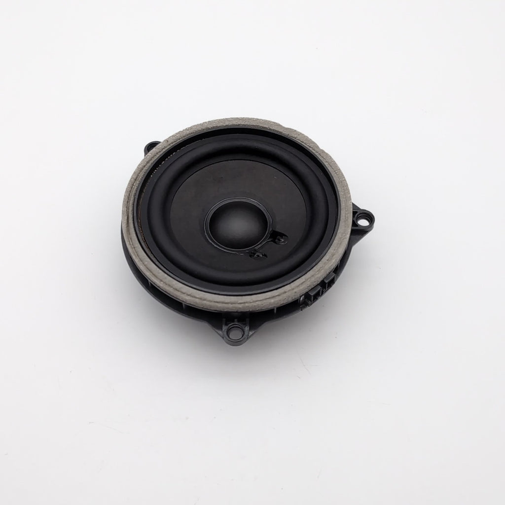 2023 - 2026 BMW 530I 540I G60 X1 X2 Front Rear Door Midrange Speaker 5A06FC5