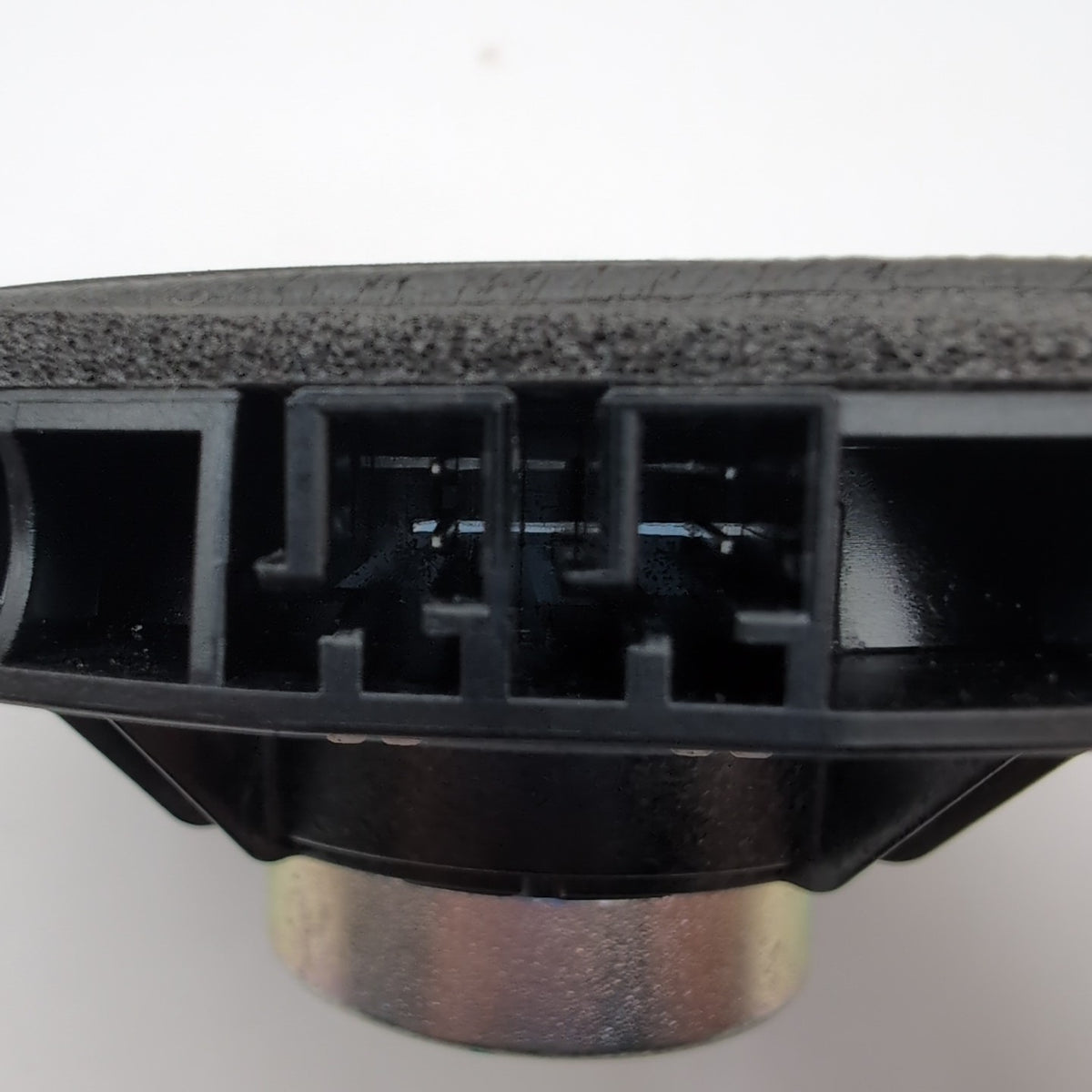 2023 - 2026 BMW i7 G60 G70 Bowers Wilkins Door Midrange Speaker 5A0F467