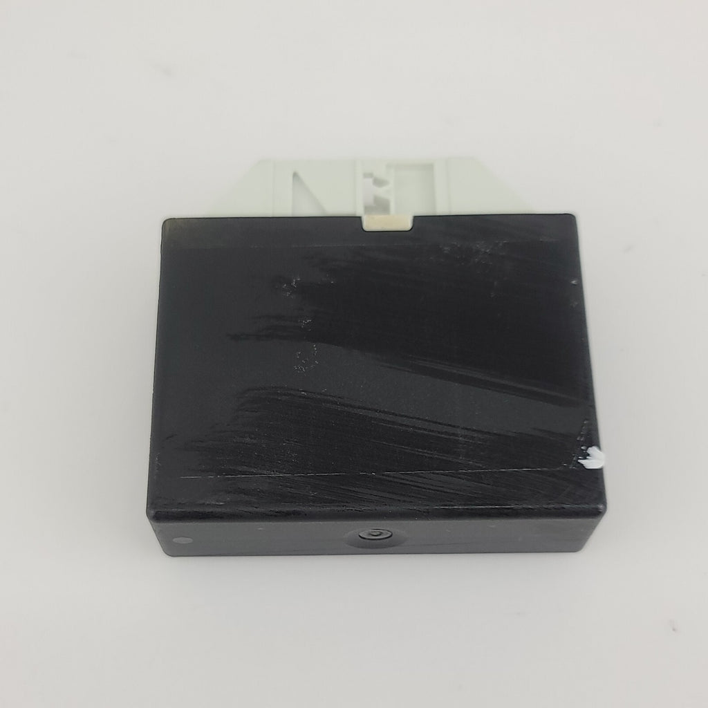 Fits BMW G30 G31 G11 G12 F98 Parking Assistant Control Module PDC Module 9462158