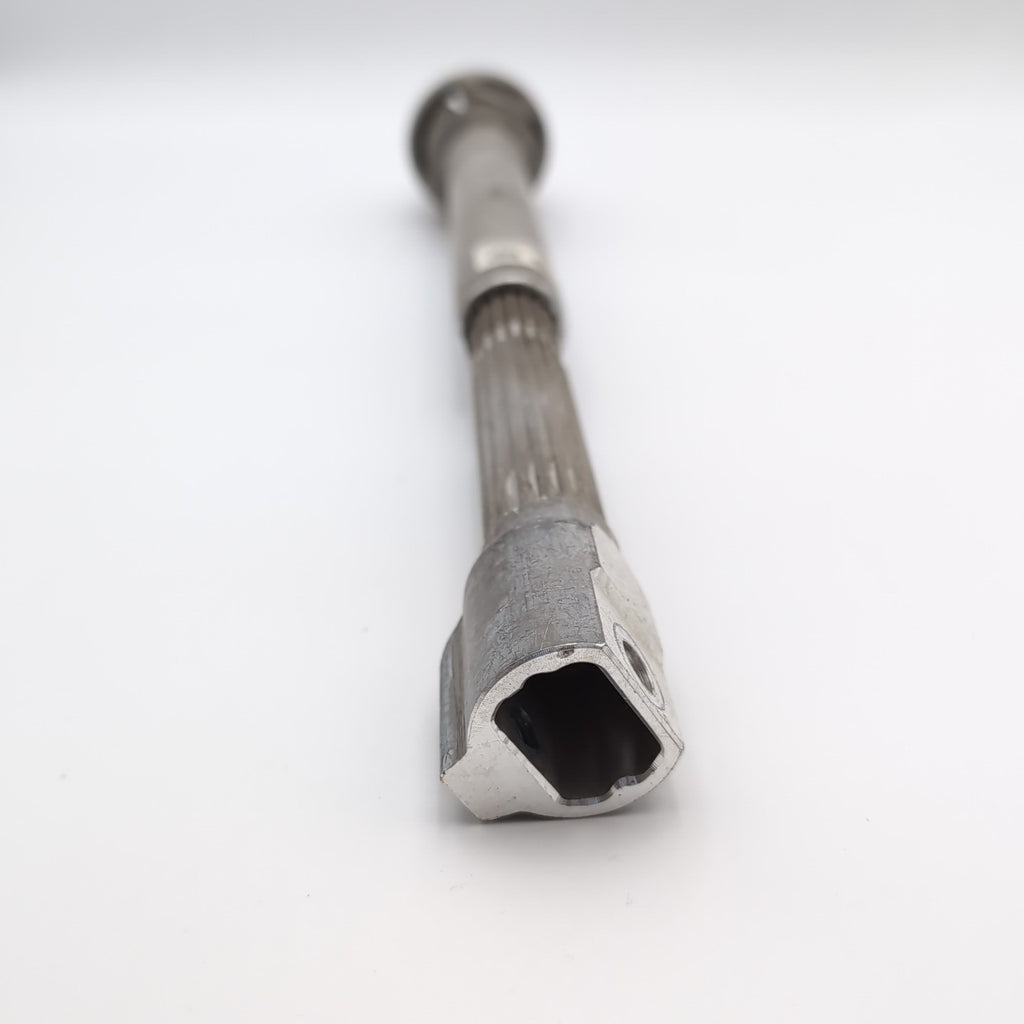 2022 2023 2024 2025 BMW iX I20 Steering Column Swivel Joint OEM 5A321A7