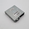 2010- 2015 Porsche Panamera 970 Rear Camera Chassis Control Module 97061873302