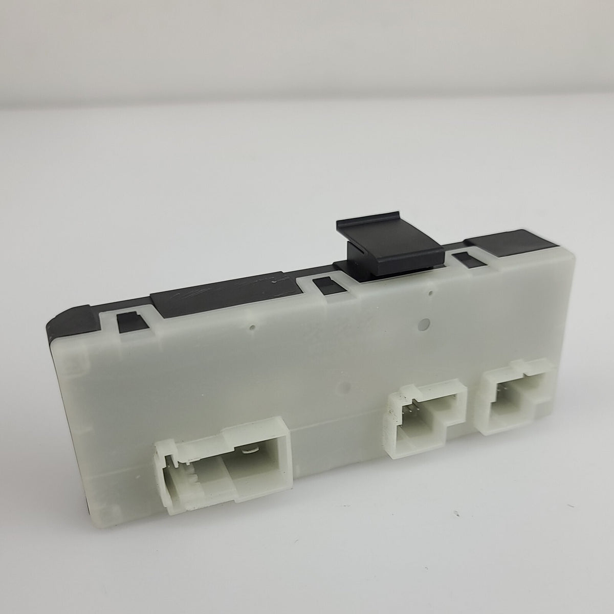 Fits Bmw 1 F40 3 G20 G21 G28 5 F90 G30 Bootlid Control Module Unit 2019 9451476