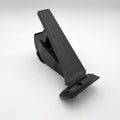 2020 - 2026 BMW 3 5 6 7 SERIES X1 X2 X3 X5 Acceleration Gas Pedal 6889822