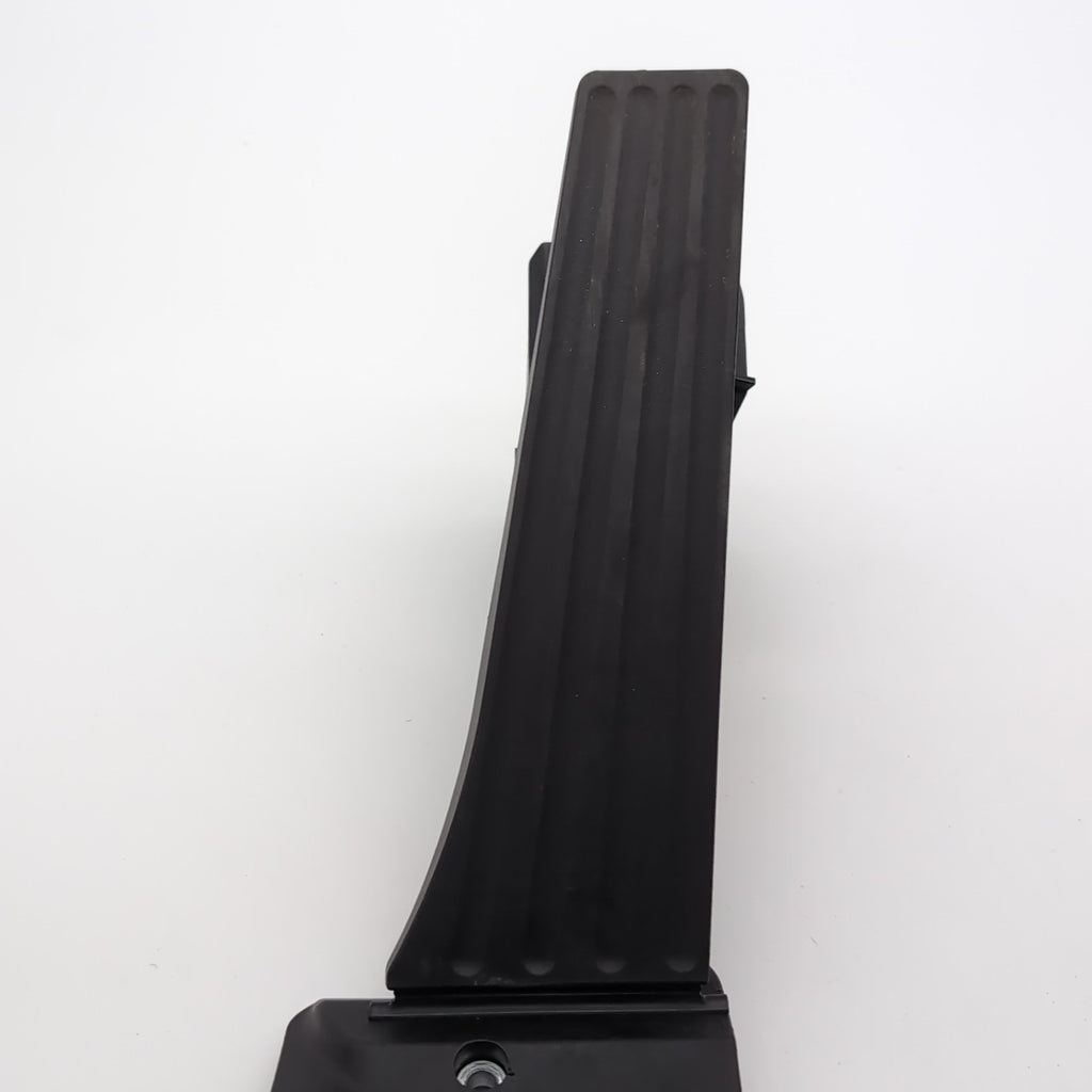2021 - 2025 BMW G20 G26 F44 X3 X4 X5 Accelerator Gas Pedal 6889818