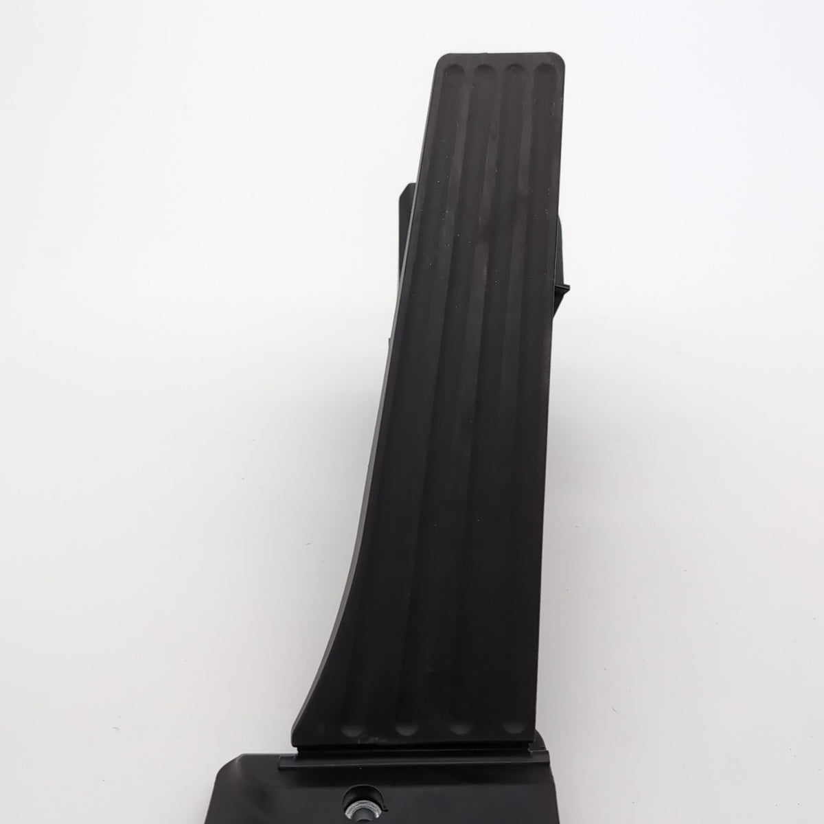 2021 - 2025 BMW G20 G26 F44 X3 X4 X5 Accelerator Gas Pedal 6889818