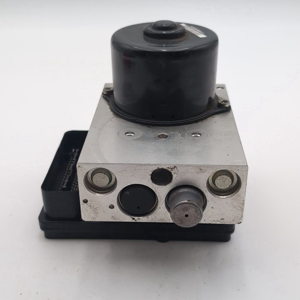 2005 2006 2007 2008 Nissan Pathfinder ABS Anti Lock Brake Pump 47660ZP00A