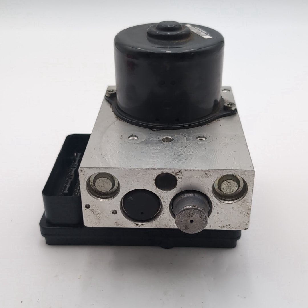 2005 2006 2007 2008 Nissan Pathfinder ABS Anti Lock Brake Pump 47660ZP00A